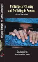 Contemporary Slavery and Trafficking in Persons