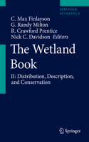 Wetland Book