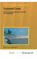 Engineered Coasts