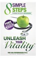 Unleash Your Vitality