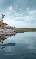 Shortest Journey