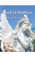 God's Children