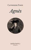 Agnès