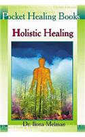 Holistic Healing