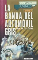 Banda del Automovil Gris, La. Para Jovenes