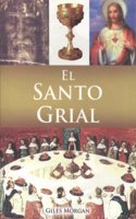 Santo Grial, El
