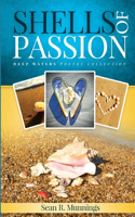 Shells of Passion