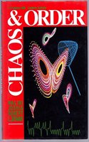 Chaos and Order, Miniconference on - Proceedings of the Centre for Mathematical Analysis, Australian National University