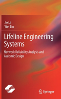 Lifeline Engineering Systems