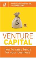 Venture Capital
