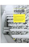 Utilization