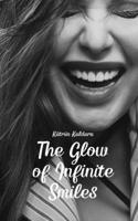 The Glow of Infinite Smiles