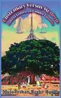 Customary Versus Modern Laws of Eritrea on Gender Equality