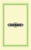 12 Sonatas Op.1 Vol.2