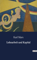 Lohnarbeit und Kapital