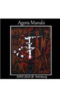 Agora Mundo 2014
