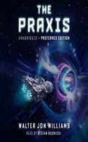 Praxis Lib/E