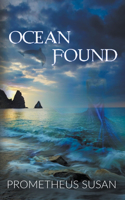 Ocean Found