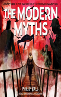 Modern Myths