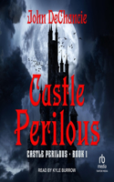 Castle Perilous