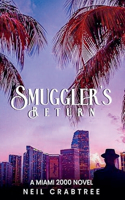 Smuggler's Return