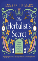Herbalist's Secret