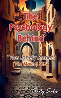 The Psychology Behind 