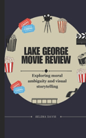 Lake George Movie Review