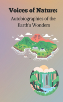 Voices of Nature