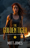 Golden Tiger