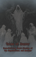 Tales of Horror