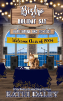 The Bistro at Holiday Bay