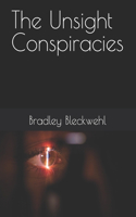 The Unsight Conspiracies