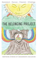 The Belonging Project