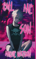 Call Me Son