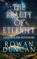 Beauty of Eternity