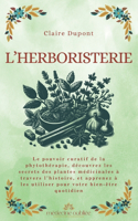 L'Herboristerie