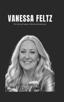Vanessa Feltz