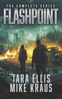 Flashpoint