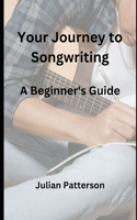 Your Journey to Songwriting
