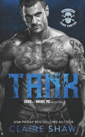 Tank