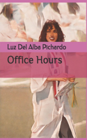 Office Hours