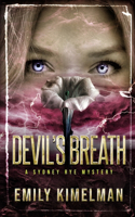 Devil's Breath