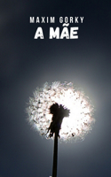 A mãe