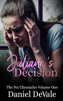 Juliana's Decision