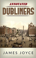 Dubliners "Annotated"