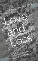 Love and Loss