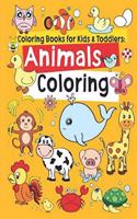 Coloring Books For Kids Cool Coloring