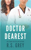 Doctor Dearest