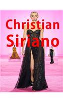 Christian Siriano: (1 Christian Siriano)